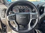 2021 Chevrolet Silverado 1500 Crew Cab 4x4 Pickup for sale #S5124421A - photo 20