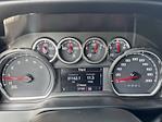 2021 Chevrolet Silverado 1500 Crew Cab 4x4 Pickup for sale #S5124421A - photo 21