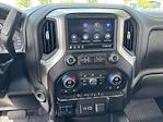 2021 Chevrolet Silverado 1500 Crew Cab 4x4 Pickup for sale #S5124421A - photo 22