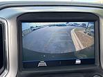 2021 Chevrolet Silverado 1500 Crew Cab 4x4 Pickup for sale #S5124421A - photo 23