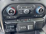 2021 Chevrolet Silverado 1500 Crew Cab 4x4 Pickup for sale #S5124421A - photo 24