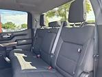 2021 Chevrolet Silverado 1500 Crew Cab 4x4 Pickup for sale #S5124421A - photo 26
