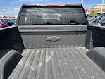 2021 Chevrolet Silverado 1500 Crew Cab 4x4 Pickup for sale #S5124421A - photo 27