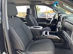 2021 Chevrolet Silverado 1500 Crew Cab 4x4 Pickup for sale #S5124421A - photo 28