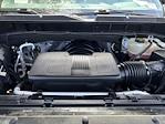 2021 Chevrolet Silverado 1500 Crew Cab 4x4 Pickup for sale #S5124421A - photo 29