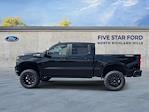 2021 Chevrolet Silverado 1500 Crew Cab 4x4 Pickup for sale #S5124421A - photo 5