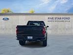 2021 Chevrolet Silverado 1500 Crew Cab 4x4 Pickup for sale #S5124421A - photo 7