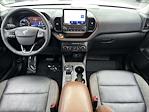 2023 Ford Bronco Sport 4WD SUV for sale #S5417342A - photo 10