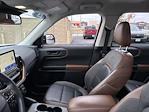 2023 Ford Bronco Sport 4WD SUV for sale #S5417342A - photo 11