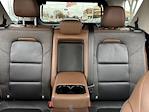 2023 Ford Bronco Sport 4WD SUV for sale #S5417342A - photo 13