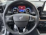 2023 Ford Bronco Sport 4WD SUV for sale #S5417342A - photo 20