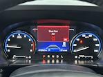 2023 Ford Bronco Sport 4WD SUV for sale #S5417342A - photo 21