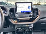 2023 Ford Bronco Sport 4WD SUV for sale #S5417342A - photo 22