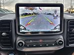 2023 Ford Bronco Sport 4WD SUV for sale #S5417342A - photo 23