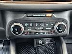 2023 Ford Bronco Sport 4WD SUV for sale #S5417342A - photo 24