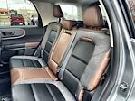 2023 Ford Bronco Sport 4WD SUV for sale #S5417342A - photo 26