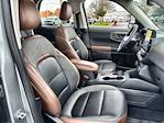 2023 Ford Bronco Sport 4WD SUV for sale #S5417342A - photo 28
