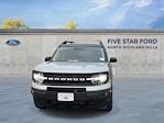 2023 Ford Bronco Sport 4WD SUV for sale #S5417342A - photo 4