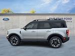2023 Ford Bronco Sport 4WD SUV for sale #S5417342A - photo 6