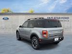 2023 Ford Bronco Sport 4WD SUV for sale #S5417342A - photo 7
