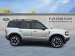 2023 Ford Bronco Sport 4WD SUV for sale #S5417342A - photo 9