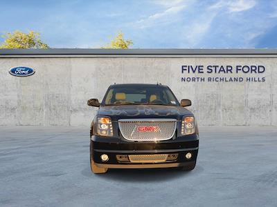 Used 2008 GMC Yukon XL - photo 1