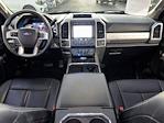 2020 Ford F-350 Crew Cab SRW 4WD Pickup for sale #SD25217 - photo 9