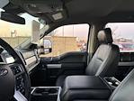2020 Ford F-350 Crew Cab SRW 4WD Pickup for sale #SD25217 - photo 10