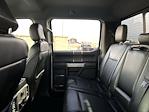 2020 Ford F-350 Crew Cab SRW 4WD Pickup for sale #SD25217 - photo 11