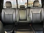 2020 Ford F-350 Crew Cab SRW 4WD Pickup for sale #SD25217 - photo 12