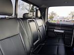 2020 Ford F-350 Crew Cab SRW 4WD Pickup for sale #SD25217 - photo 13