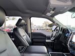 2020 Ford F-350 Crew Cab SRW 4WD Pickup for sale #SD25217 - photo 14