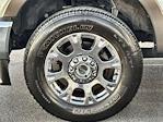 2020 Ford F-350 Crew Cab SRW 4WD Pickup for sale #SD25217 - photo 15