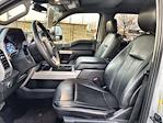 2020 Ford F-350 Crew Cab SRW 4WD Pickup for sale #SD25217 - photo 16