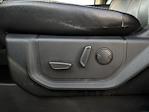 2020 Ford F-350 Crew Cab SRW 4WD Pickup for sale #SD25217 - photo 17