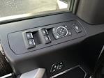 2020 Ford F-350 Crew Cab SRW 4WD Pickup for sale #SD25217 - photo 18