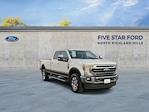 2020 Ford F-350 Crew Cab SRW 4WD Pickup for sale #SD25217 - photo 1