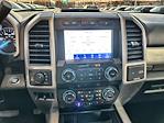 2020 Ford F-350 Crew Cab SRW 4WD Pickup for sale #SD25217 - photo 21