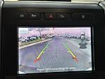 2020 Ford F-350 Crew Cab SRW 4WD Pickup for sale #SD25217 - photo 22