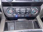 2020 Ford F-350 Crew Cab SRW 4WD Pickup for sale #SD25217 - photo 24