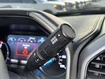 2020 Ford F-350 Crew Cab SRW 4WD Pickup for sale #SD25217 - photo 25