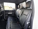 2020 Ford F-350 Crew Cab SRW 4WD Pickup for sale #SD25217 - photo 26
