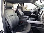 2020 Ford F-350 Crew Cab SRW 4WD Pickup for sale #SD25217 - photo 28