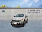 2020 Ford F-350 Crew Cab SRW 4WD Pickup for sale #SD25217 - photo 2