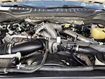2020 Ford F-350 Crew Cab SRW 4WD Pickup for sale #SD25217 - photo 29