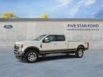 2020 Ford F-350 Crew Cab SRW 4WD Pickup for sale #SD25217 - photo 3