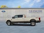 2020 Ford F-350 Crew Cab SRW 4WD Pickup for sale #SD25217 - photo 4