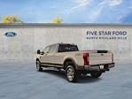 2020 Ford F-350 Crew Cab SRW 4WD Pickup for sale #SD25217 - photo 5