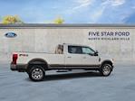 2020 Ford F-350 Crew Cab SRW 4WD Pickup for sale #SD25217 - photo 7