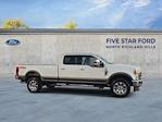 2020 Ford F-350 Crew Cab SRW 4WD Pickup for sale #SD25217 - photo 8